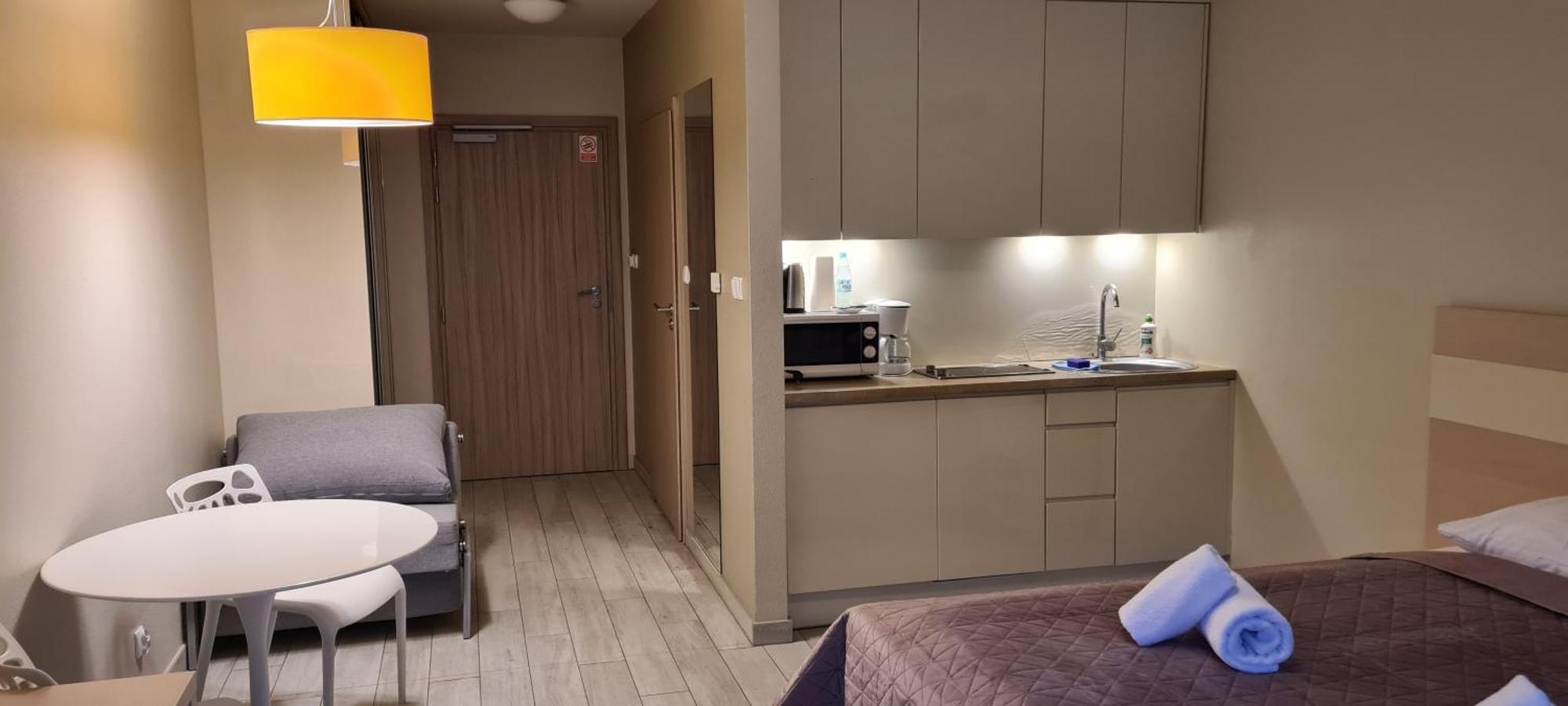 Apartamenty Czarna Gora Is 8 Шенна Екстериор снимка