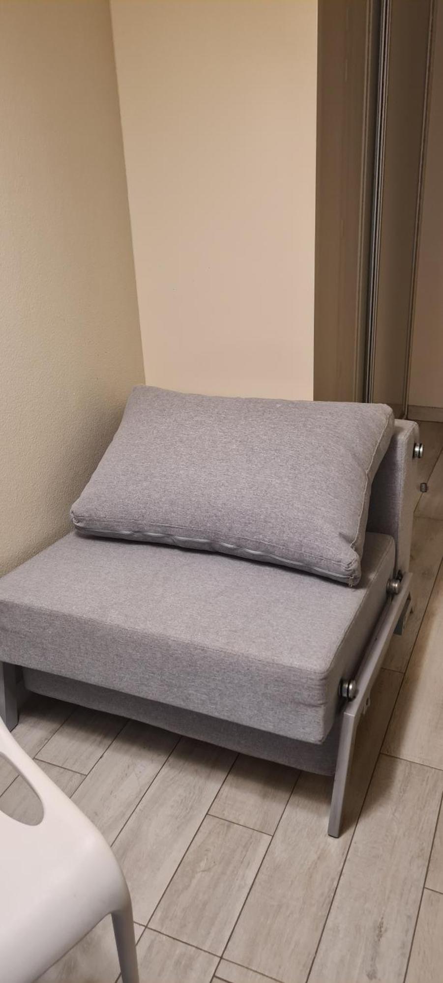 Apartamenty Czarna Gora Is 8 Шенна Екстериор снимка