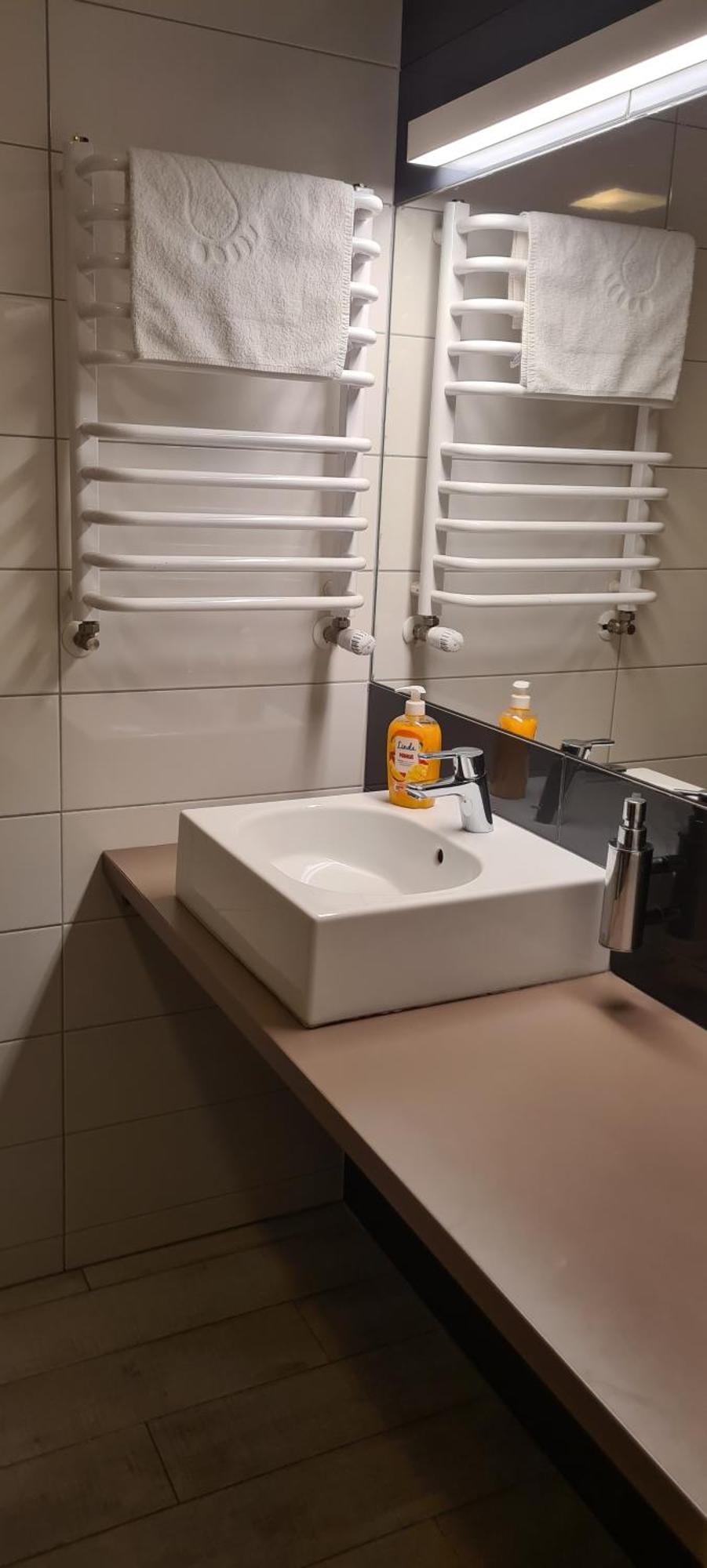 Apartamenty Czarna Gora Is 8 Шенна Екстериор снимка