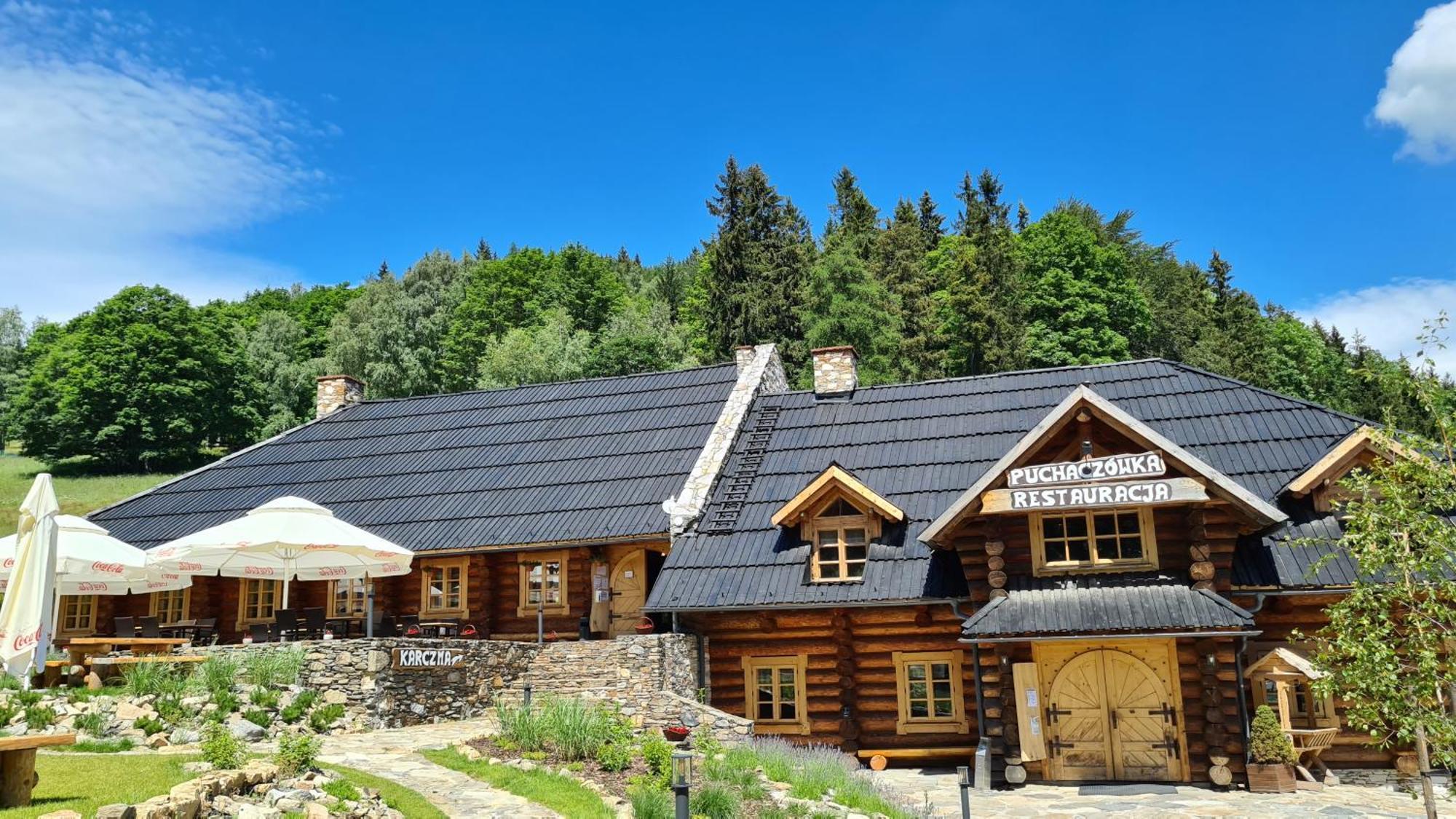 Apartamenty Czarna Gora Is 8 Шенна Екстериор снимка