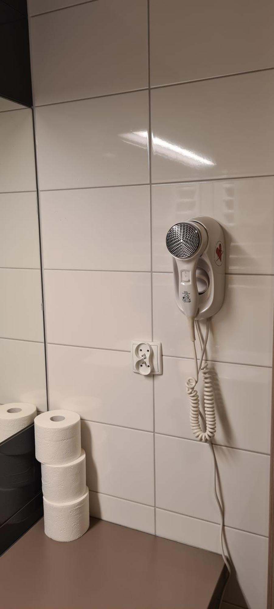 Apartamenty Czarna Gora Is 8 Шенна Екстериор снимка
