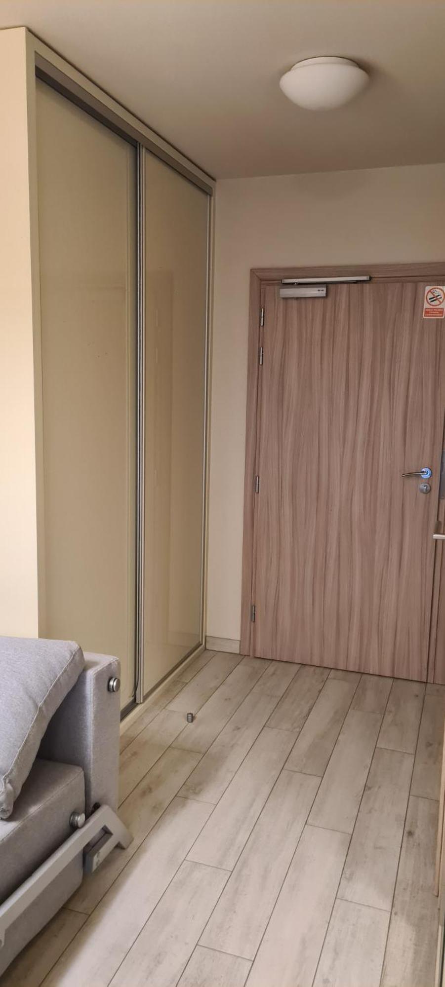 Apartamenty Czarna Gora Is 8 Шенна Екстериор снимка
